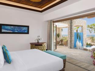 Doha Complejo | Banana Island Resort Doha by Anantara