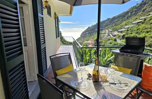 Tabua Apartamento | Banana Lovers