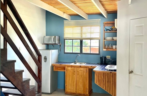 Bon Accord Village Casa | Bananaquit Apartments