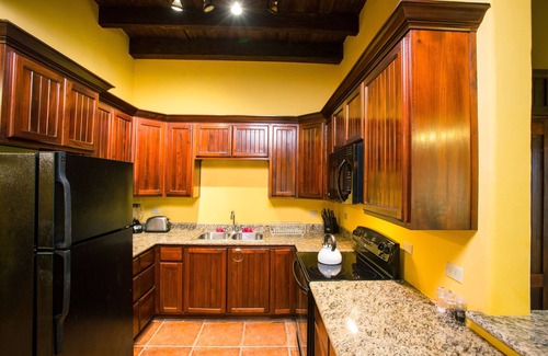 Antoneys Cay Complejo | Bananarama Dive & Beach Resort
