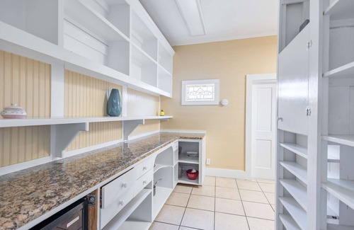 Historic Seaport Casa | Bananas Foster by Brightwild Epic Guesthouse