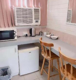 Coffs Harbour Hotel | Bananatown Motel
