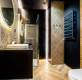 Zgorzelec Apartamento | BanApart Exclusive Apartments