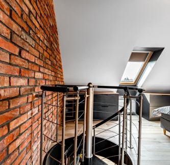 Zgorzelec Apartamento | BanApart Exclusive Apartments