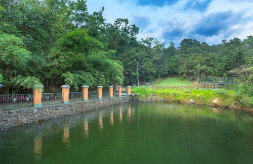 Vellamunda Complejo | Banasura Jungle Resort by Z Vacations