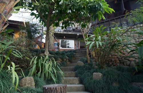 Sainbu Casa | Banbatika Inn