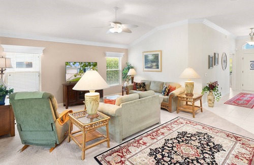 Virginia Trace Casa | Bancroft Walking Distance To Sumter Square!