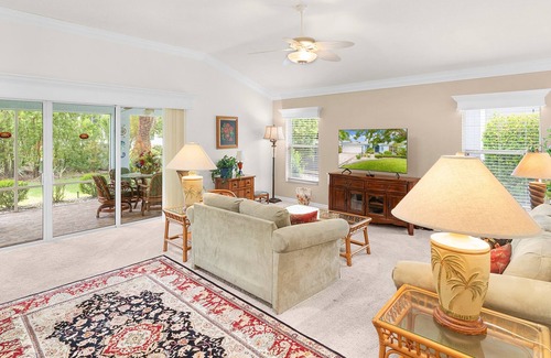 Virginia Trace Casa | Bancroft Walking Distance To Sumter Square!