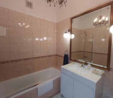 Calheta Casa | Banda Do Sol Self Catering Cottages