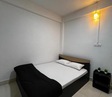 Shillong Villa | Bandasa homestay