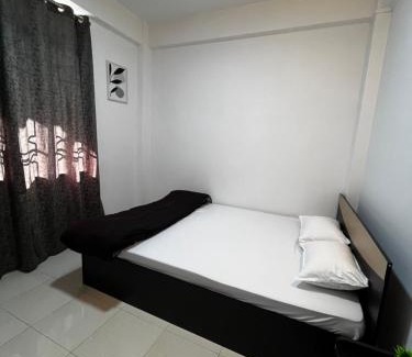Shillong Villa | Bandasa homestay