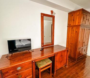 Shiligarnika Hotel | Banderitsa Hotel