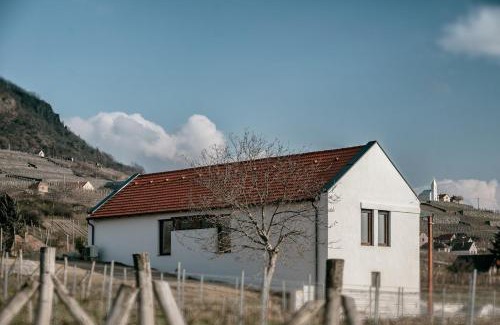 Somlojeno Apartamento | Bandi Weekend House
