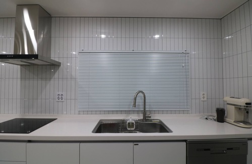 Nae Casa | Bandibyeol Pension