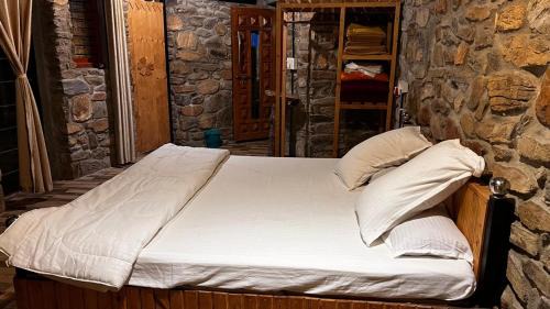 Bhavani Casa | Bandipur Jungle Stay