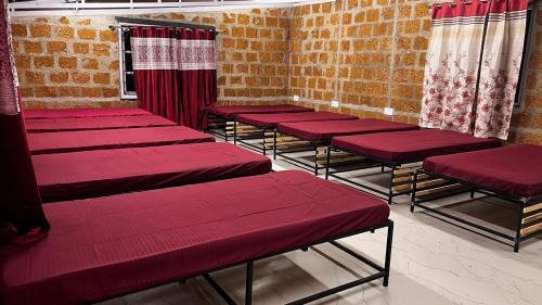 Bhavani Casa | Bandipur Jungle Stay