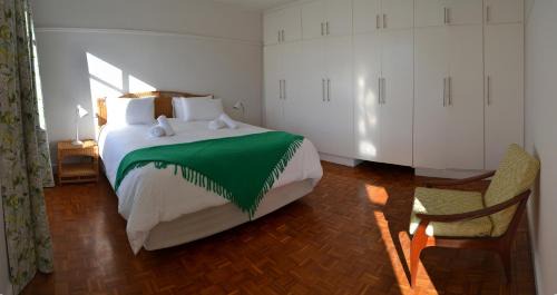 Summerstrand Apartamento | Bandle at the Boardwalk