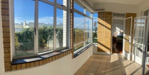 Summerstrand Apartamento | Bandle at the Boardwalk
