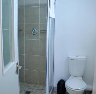 Summerstrand Apartamento | Bandle at the Boardwalk