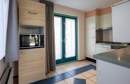 Hoofdplaat Casa | BANDOL 184 - 6 PERSONAS VAKANTIEWONING