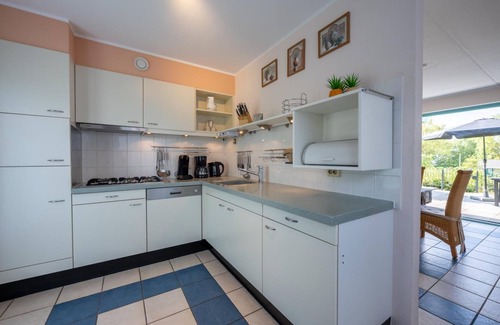 Hoofdplaat Casa | BANDOL 184 - 6 PERSONAS VAKANTIEWONING