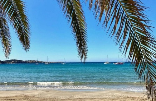 Bandol Alquiler De Eote | Bandol Voilier logement à louer pour 4 personnes - var