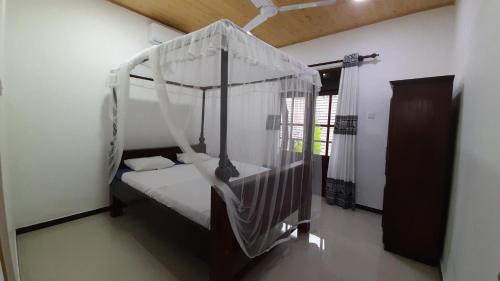 Dodanduwa Casa | Bandulas Beach House