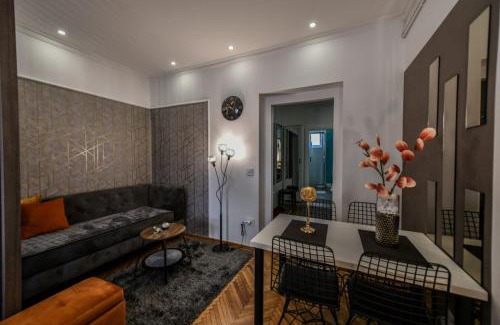 Kraljevo Apartamento | BANE APARTMANI 3