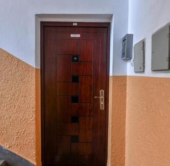 Kraljevo Apartamento | BANE APARTMANI 3