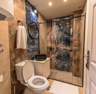 Kraljevo Apartamento | BANE APARTMANI 5