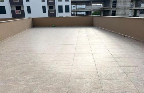 Stroc Apartamento | banesa