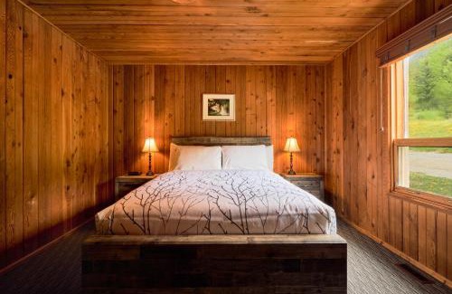 Canmore Complejo | Banff Gate Mountain Resort