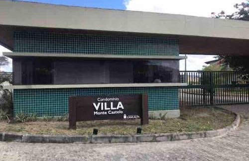 Saire Casa | Bangalô monte castelo