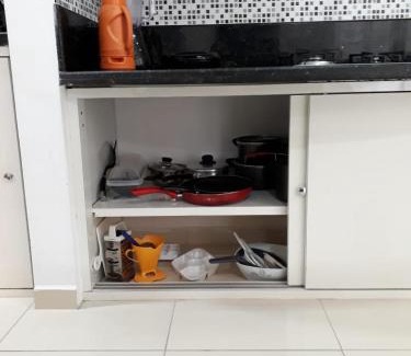 Pipa Apartamento | Bangalô Pipa Resort