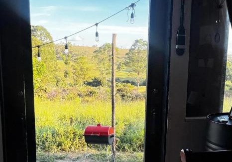 Asa Sul Chalet De Esquí | Bangalô Soberano