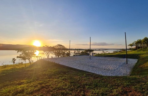 Cassia Casa | Bangalo da Serra