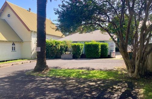 Bangalow Casa | Bangalow Village Luxe Stay and Spa