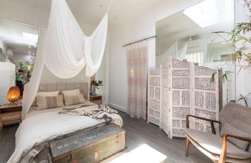 Bangalow Casa | Bangalow Village Luxe Stay and Spa