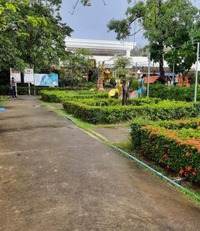 Krathum Baen Apartamento | Bangkokseedland