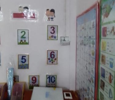 Krathum Baen Apartamento | Bangkokseedland