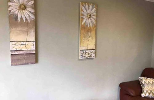 Bangor Casa | Bangor Home from Home 2bed house