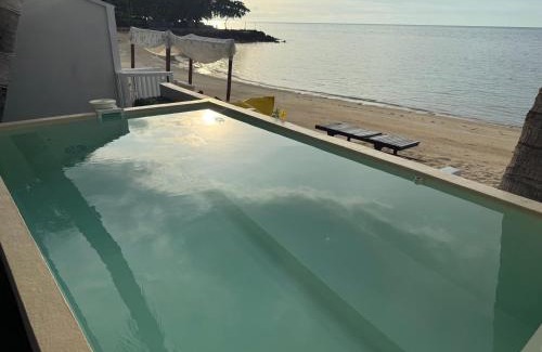 Bang Po Complejo | BangPo Resort