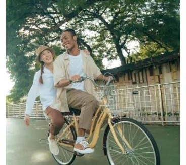 Saen Suk Casa | Bangsean Smile Home บ้านสไมล์ บางแสน