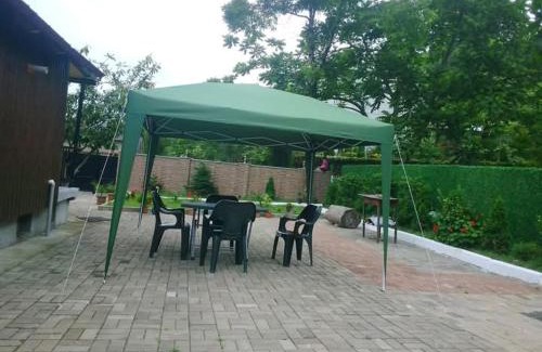 Kobuleti Casa | BANI tsikhisdziri