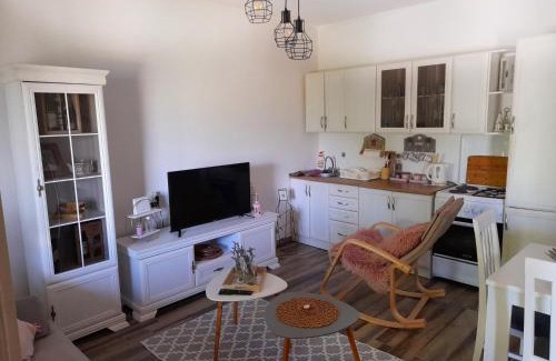 Karuc Casa | Banjo Rustic House Lake view