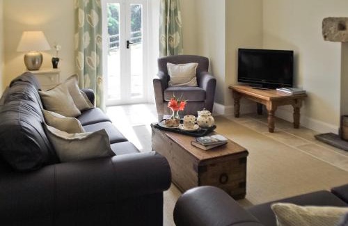 Grindleford Casa | Bank Cottage