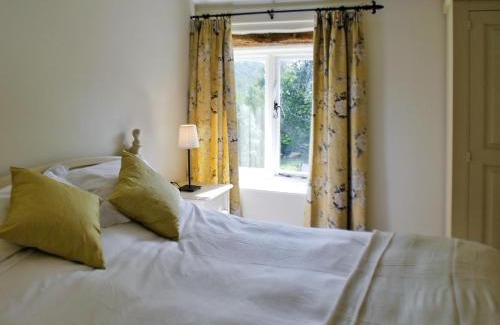 Grindleford Casa | Bank Cottage