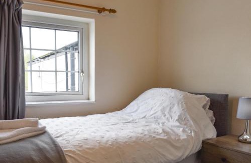 Wesham Casa | Bank Lane House