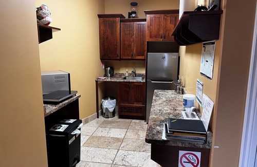 Campbell River Apartamento | Bank on a View. Campbell River Vacation Rental with 3 Rooms (Pet Friendly).