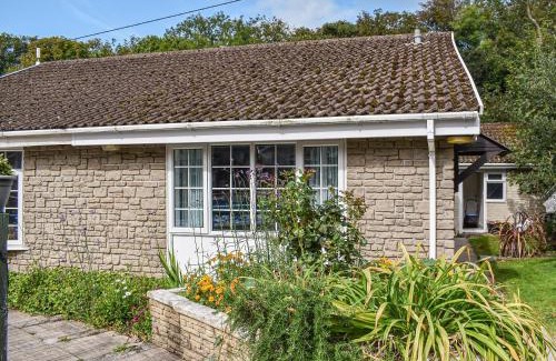 Looe Casa | Bank Voles Nest - Uk45199
